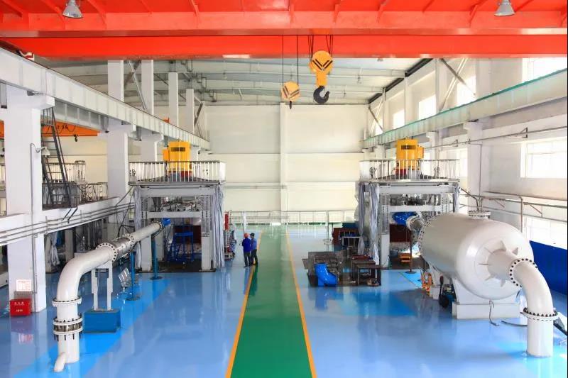 ��ҳ- yl6809���������й��ٷ���վ