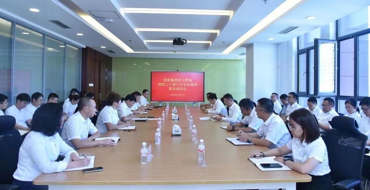 FA370BA71F282EF182580078756_DC7CD04B_1BFDC.jpg?e=