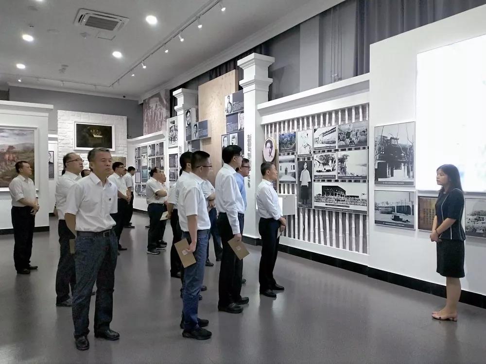 ��ҳ- yl6809���������й��ٷ���վ