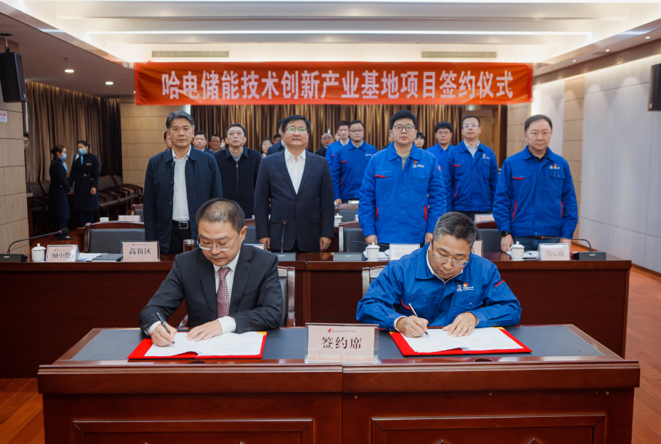 ��ҳ- yl6809���������й��ٷ���վ