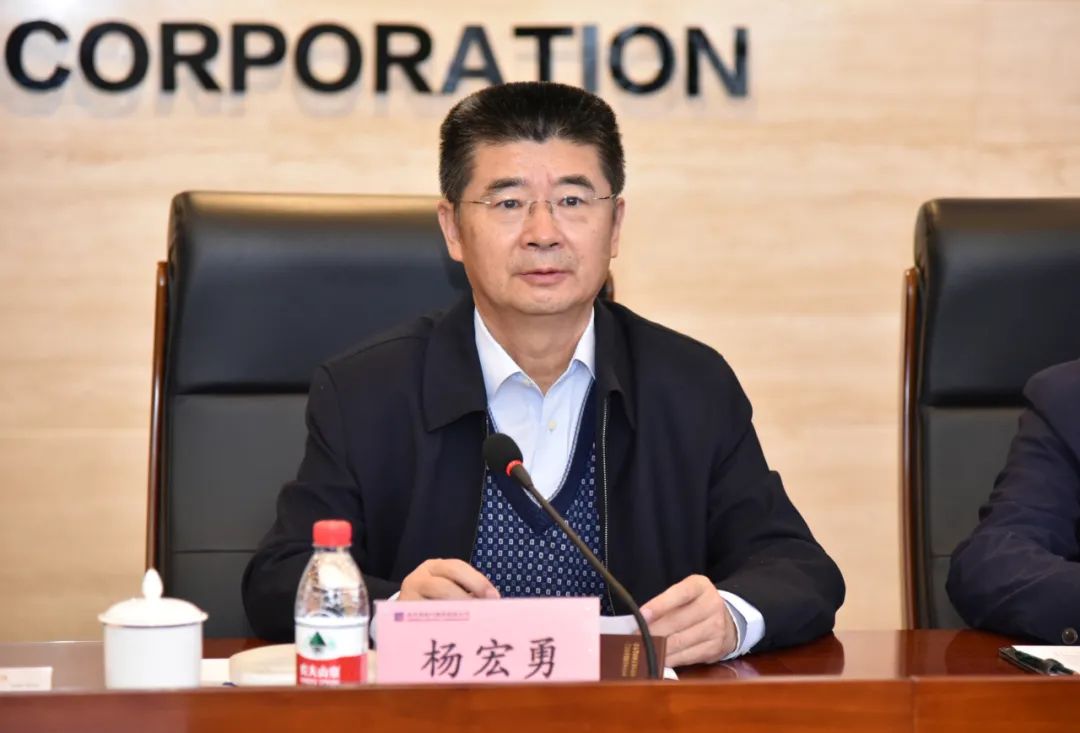 ��ҳ- yl6809���������й��ٷ���վ