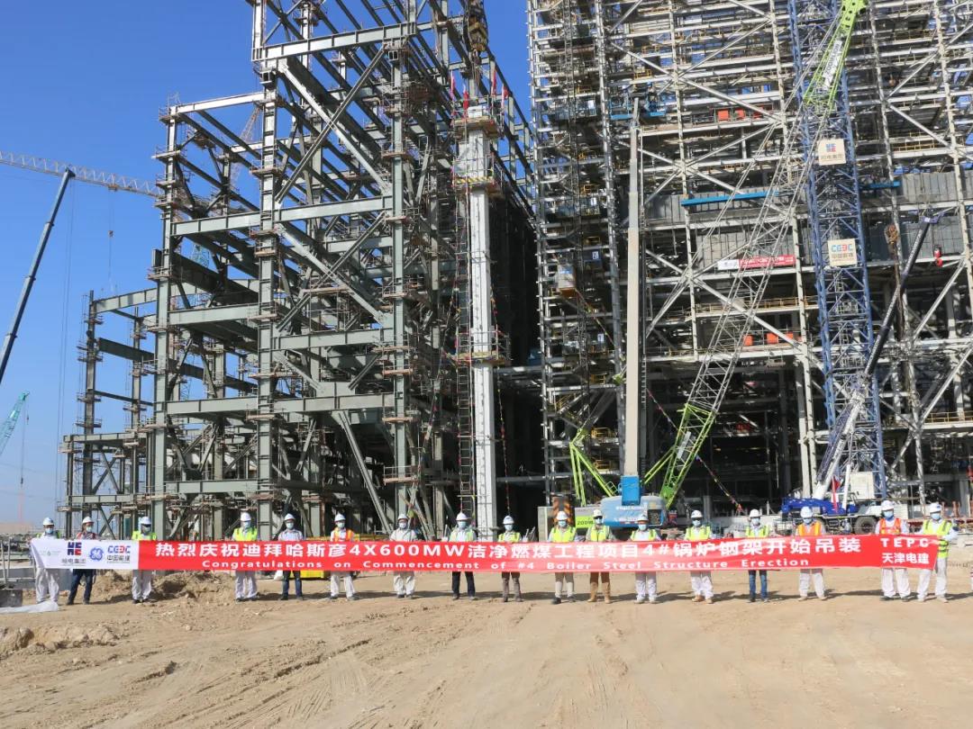 ��ҳ- yl6809���������й��ٷ���վ