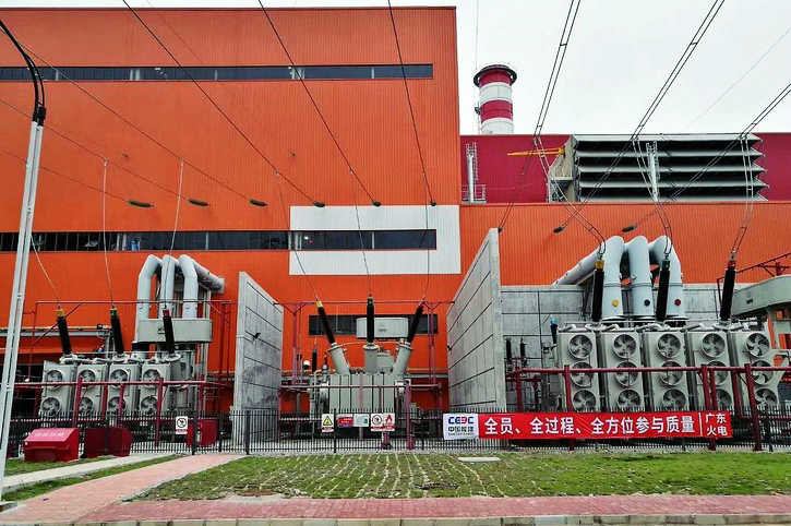 ��ҳ- yl6809���������й��ٷ���վ