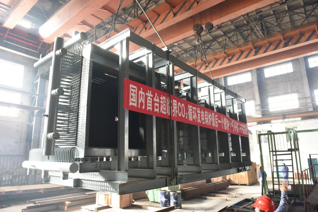 ��ҳ- yl6809���������й��ٷ���վ