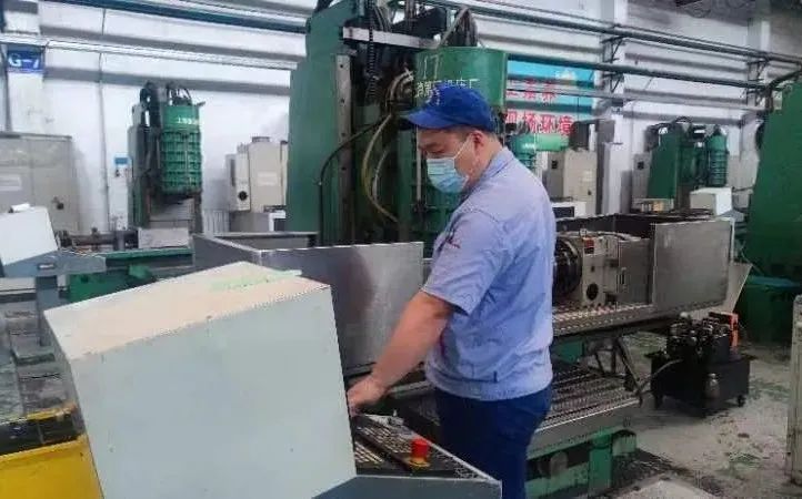 ��ҳ- yl6809���������й��ٷ���վ