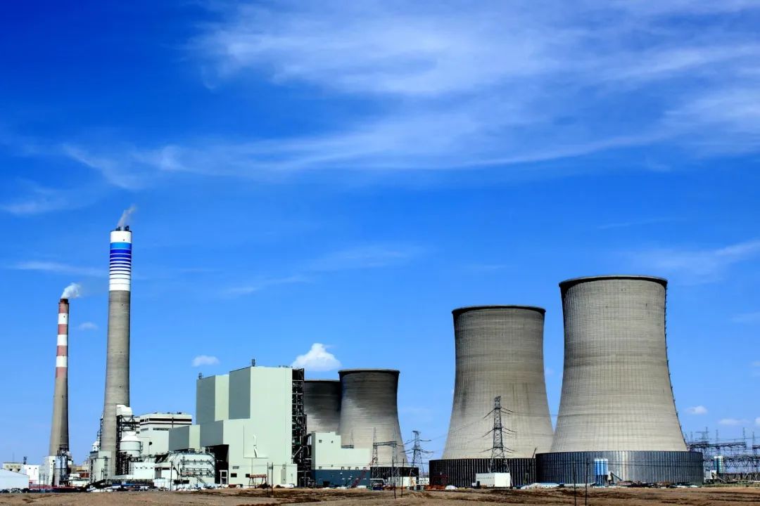 ��ҳ- yl6809���������й��ٷ���վ