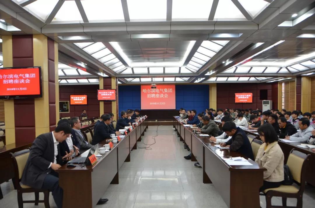 551E10ADCC2BC1C6365401180CA_55D49A30_19A1F.jpg?e= 首页- yl6809永利集团中国官方网站