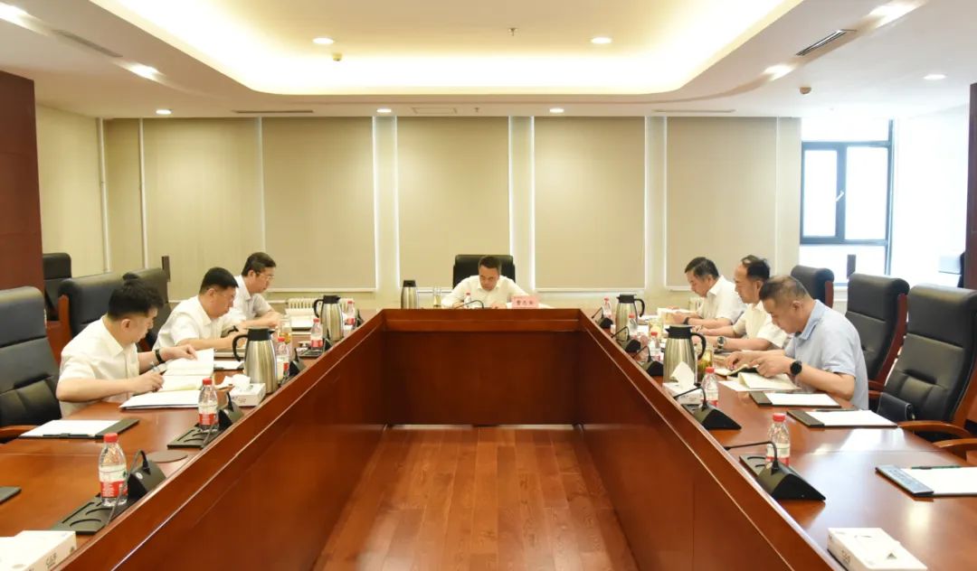 ��ҳ- yl6809���������й��ٷ���վ