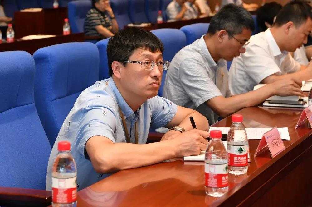 ��ҳ- yl6809���������й��ٷ���վ