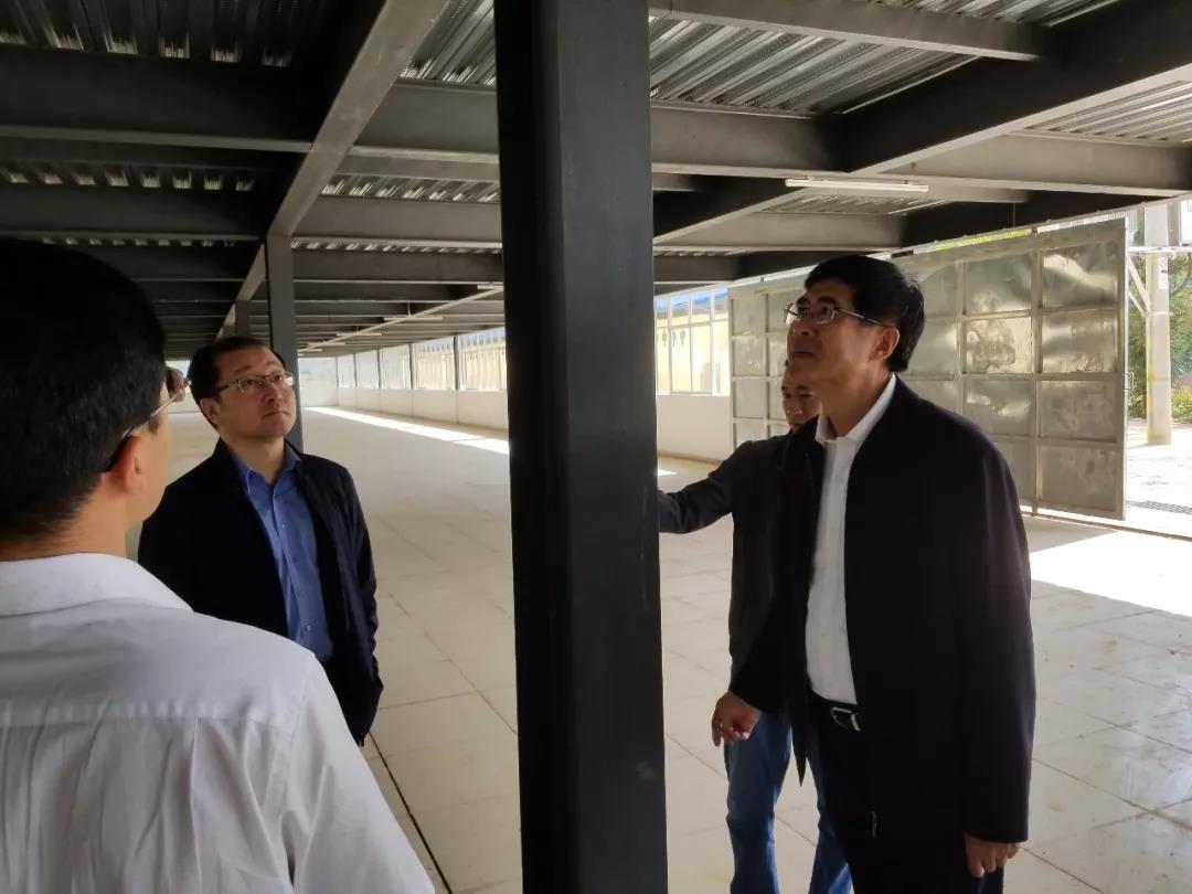 ��ҳ- yl6809���������й��ٷ���վ