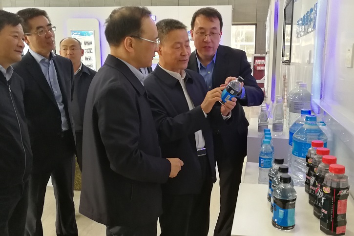 ��ҳ- yl6809���������й��ٷ���վ