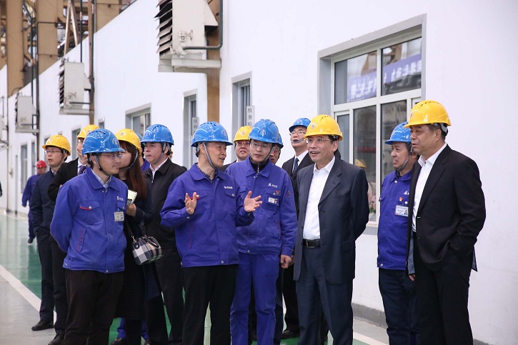 ��ҳ- yl6809���������й��ٷ���վ