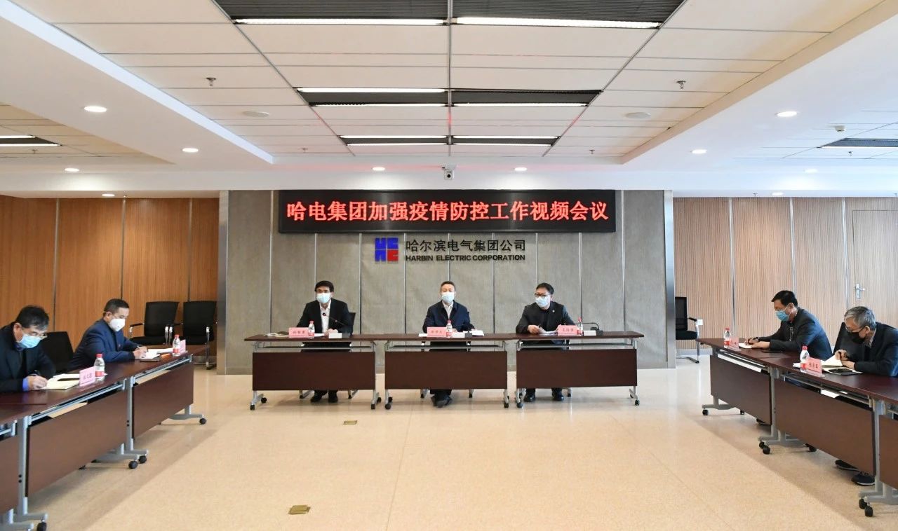 ��ҳ- yl6809���������й��ٷ���վ