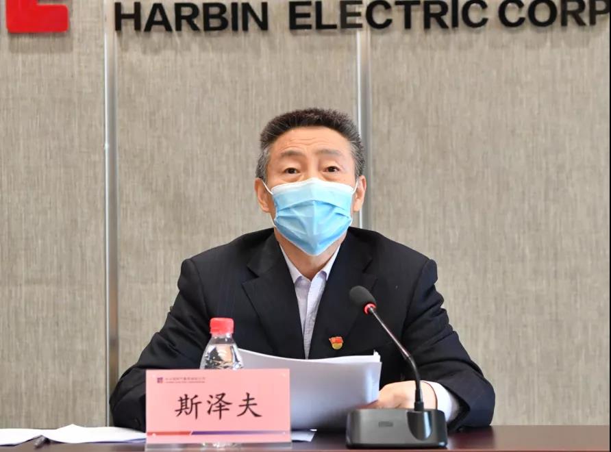 ��ҳ- yl6809���������й��ٷ���վ