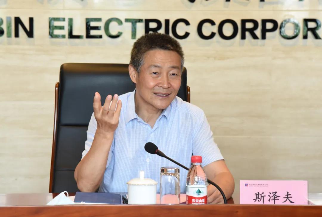 ��ҳ- yl6809���������й��ٷ���վ