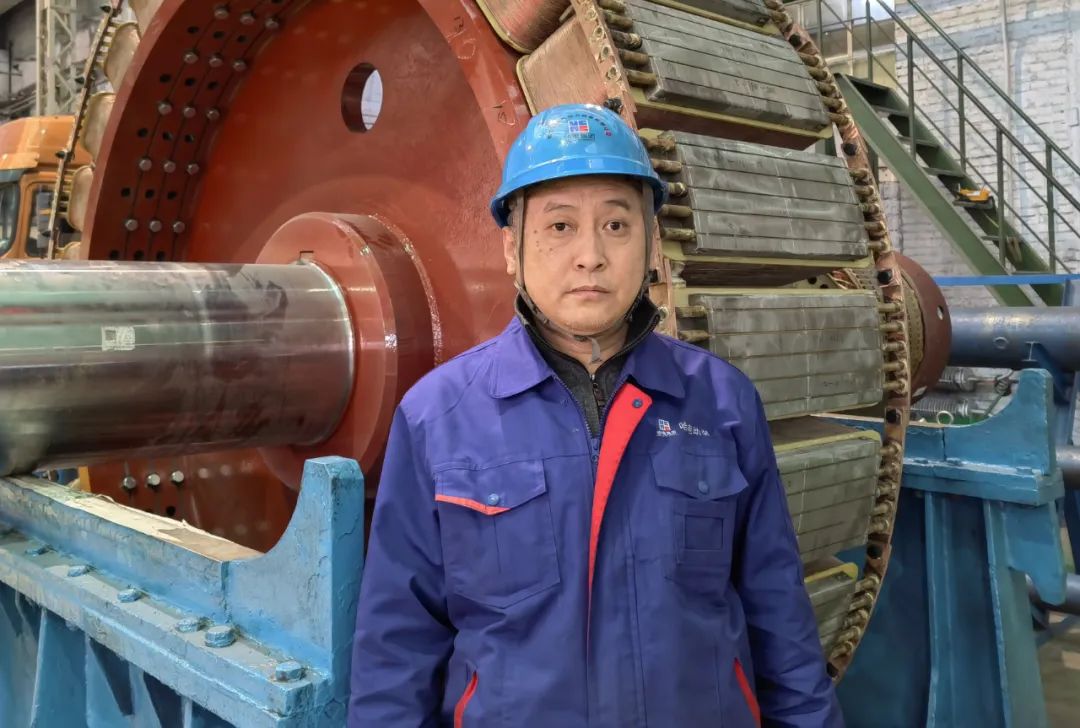 ��ҳ- yl6809���������й��ٷ���վ