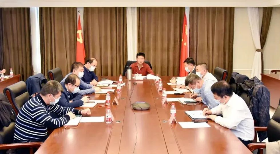 ��ҳ- yl6809���������й��ٷ���վ