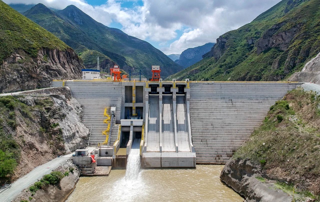 ��ҳ- yl6809���������й��ٷ���վ