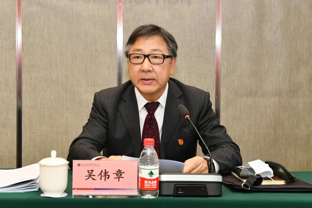 ��ҳ- yl6809���������й��ٷ���վ