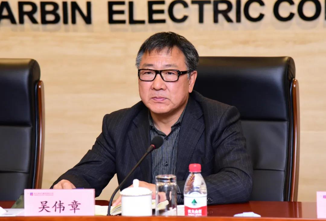 ��ҳ- yl6809���������й��ٷ���վ