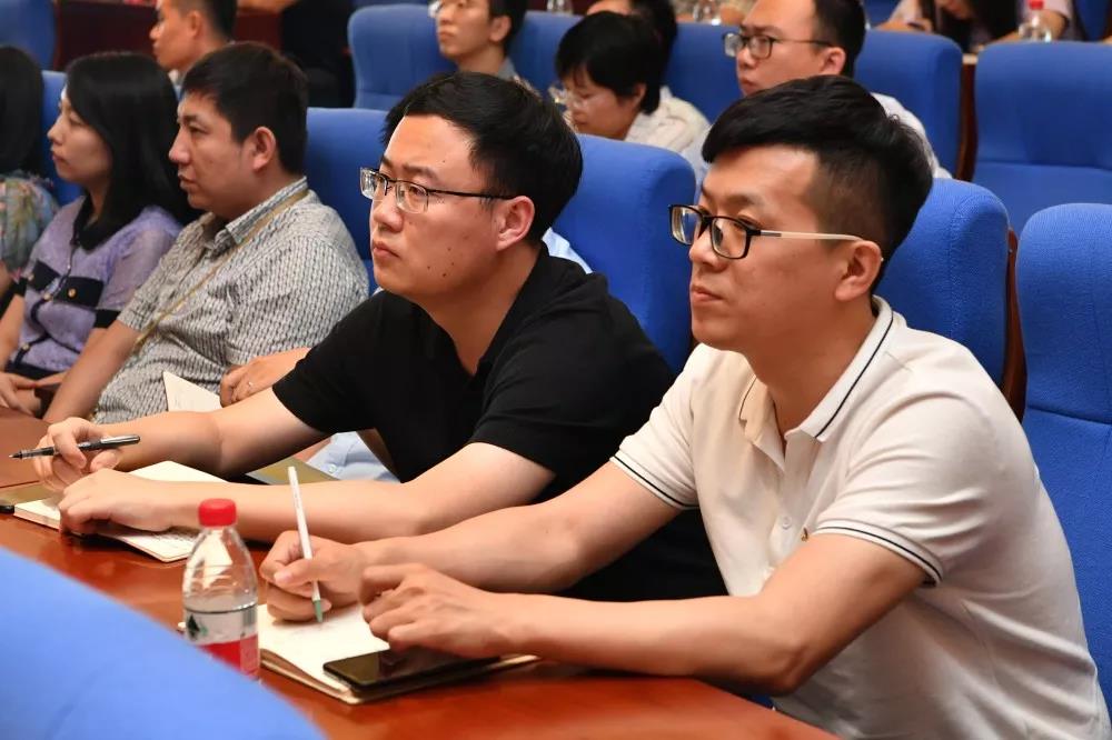 ��ҳ- yl6809���������й��ٷ���վ