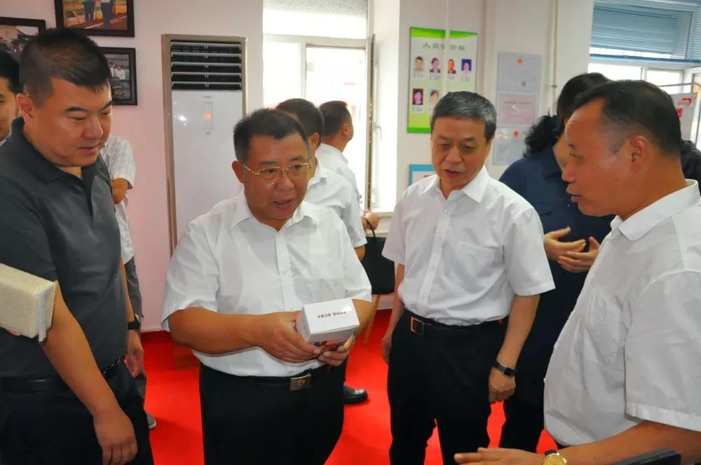 ��ҳ- yl6809���������й��ٷ���վ