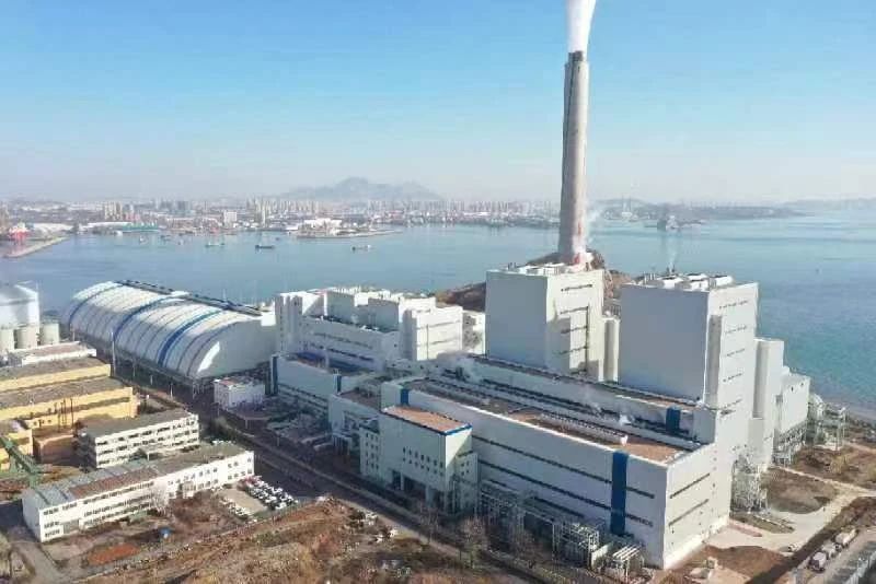 ��ҳ- yl6809���������й��ٷ���վ