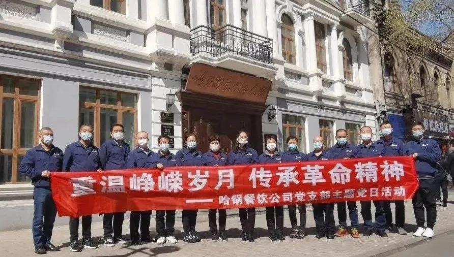 ��ҳ- yl6809���������й��ٷ���վ