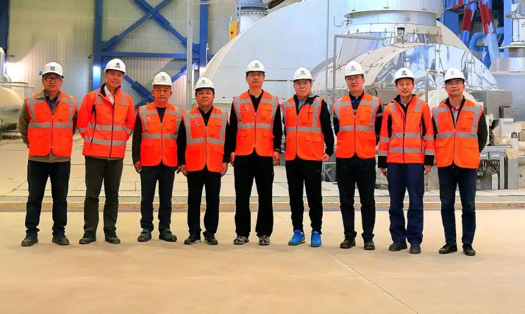 ��ҳ- yl6809���������й��ٷ���վ