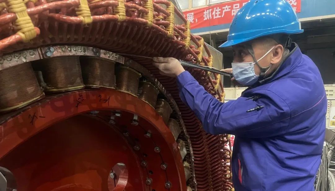 ��ҳ- yl6809���������й��ٷ���վ