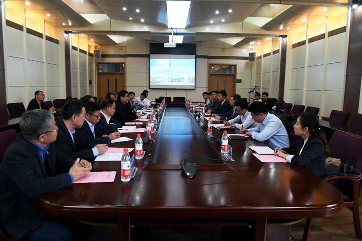 ��ҳ- yl6809���������й��ٷ���վ