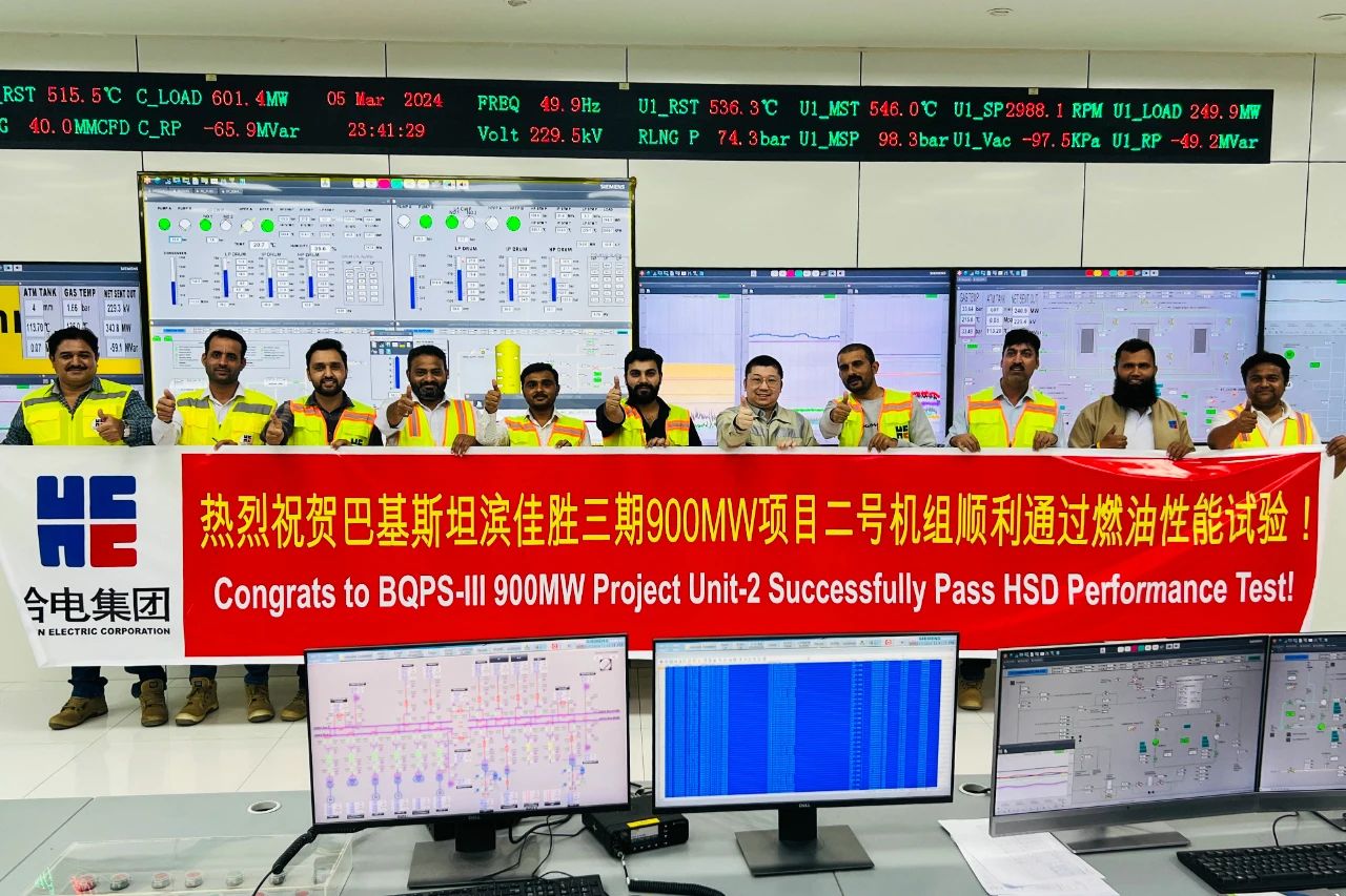 ��ҳ- yl6809���������й��ٷ���վ