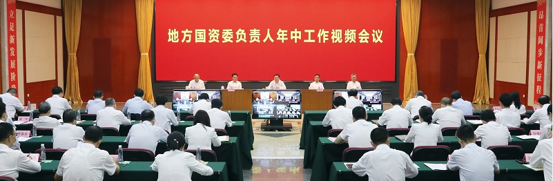 ��ҳ- yl6809���������й��ٷ���վ