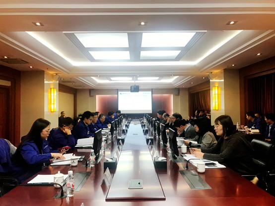 ��ҳ- yl6809���������й��ٷ���վ