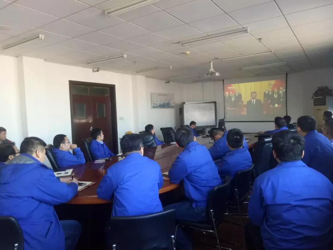 ��ҳ- yl6809���������й��ٷ���վ