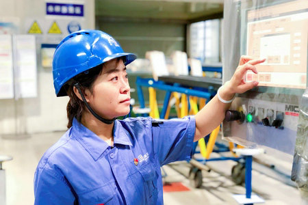 ��ҳ- yl6809���������й��ٷ���վ