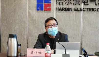 ��ҳ- yl6809���������й��ٷ���վ