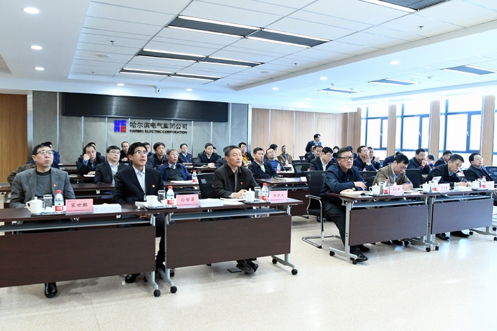 ��ҳ- yl6809���������й��ٷ���վ