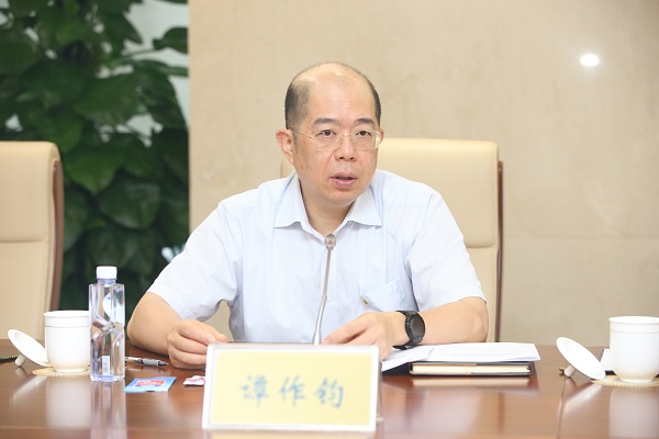 ��ҳ- yl6809���������й��ٷ���վ