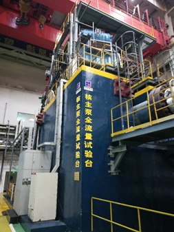 ��ҳ- yl6809���������й��ٷ���վ