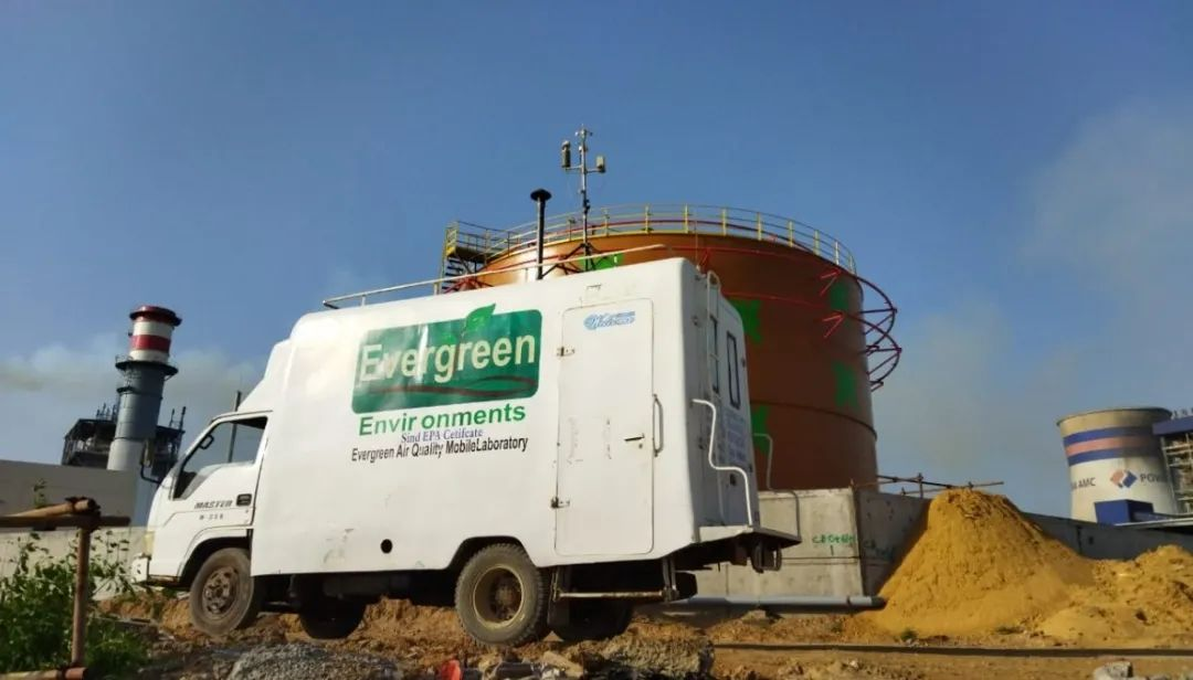 ��ҳ- yl6809���������й��ٷ���վ