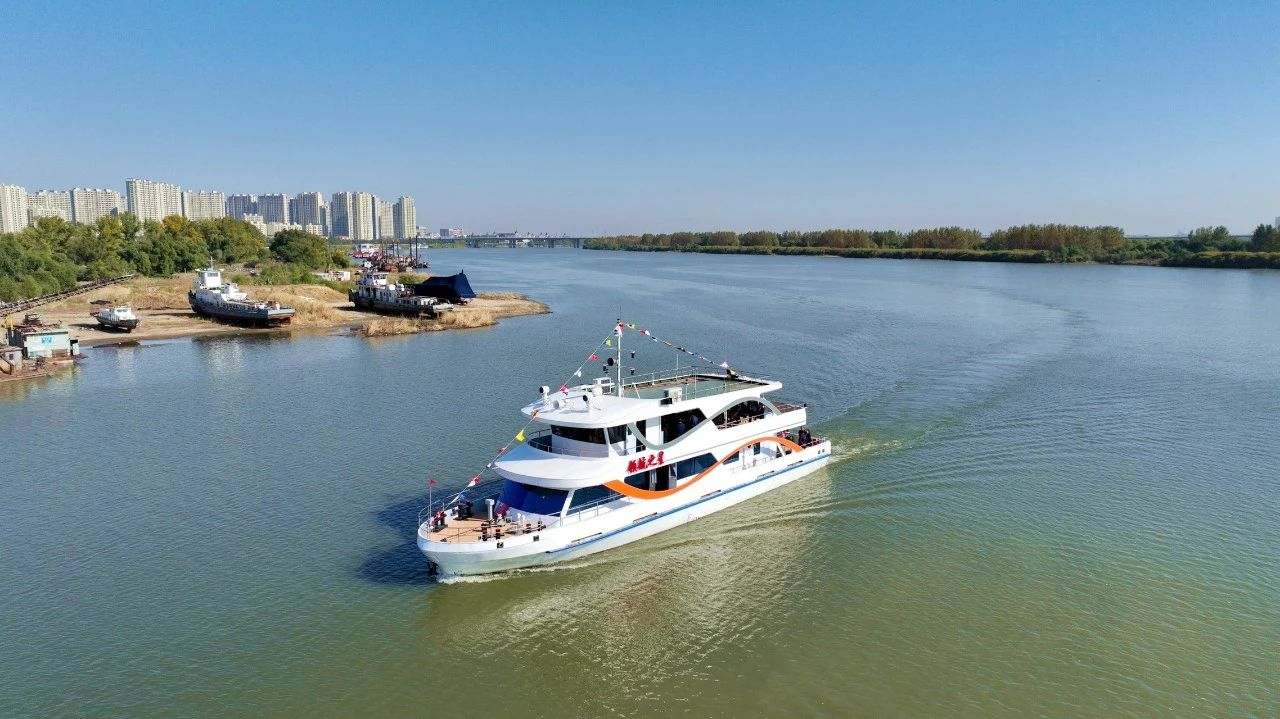 ��ҳ- yl6809���������й��ٷ���վ