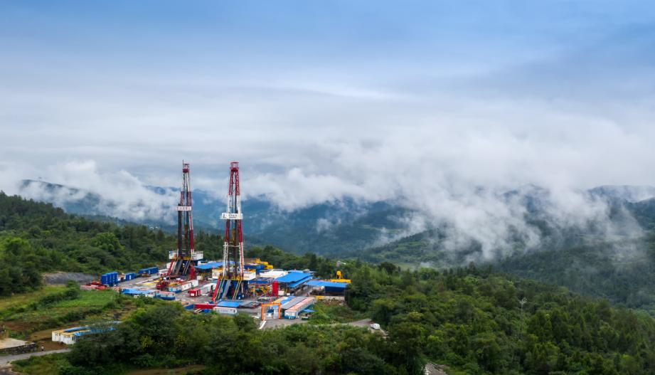 ��ҳ- yl6809���������й��ٷ���վ