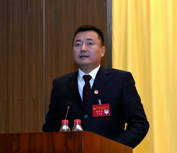 ��ҳ- yl6809���������й��ٷ���վ