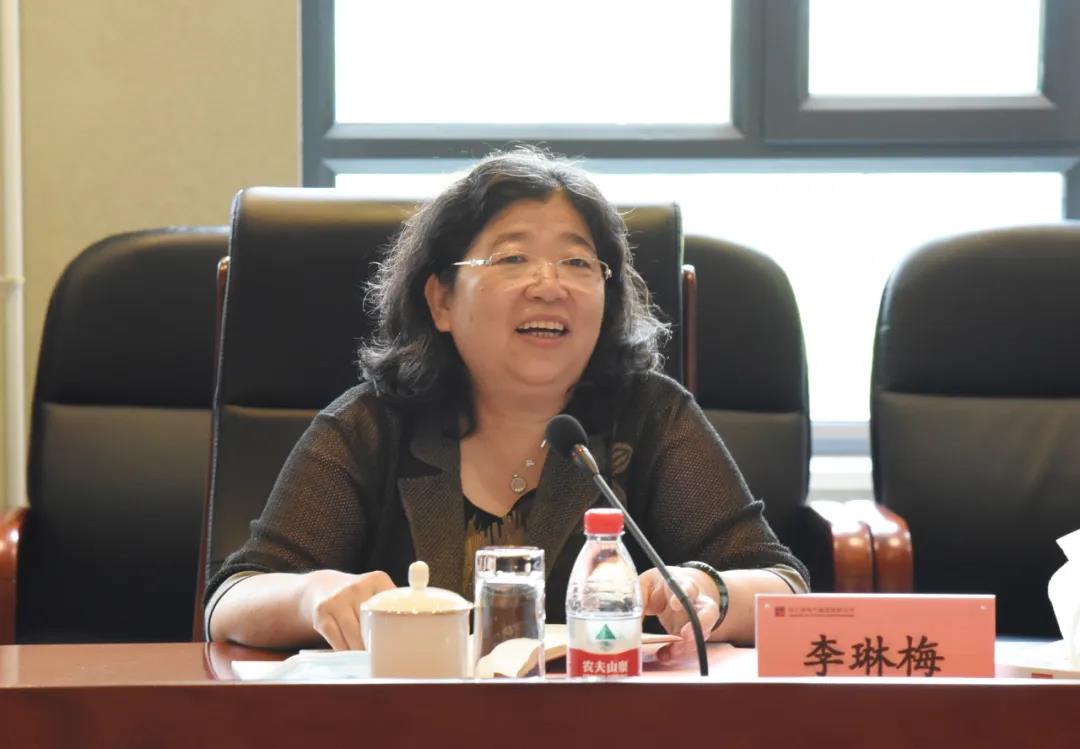 ��ҳ- yl6809���������й��ٷ���վ