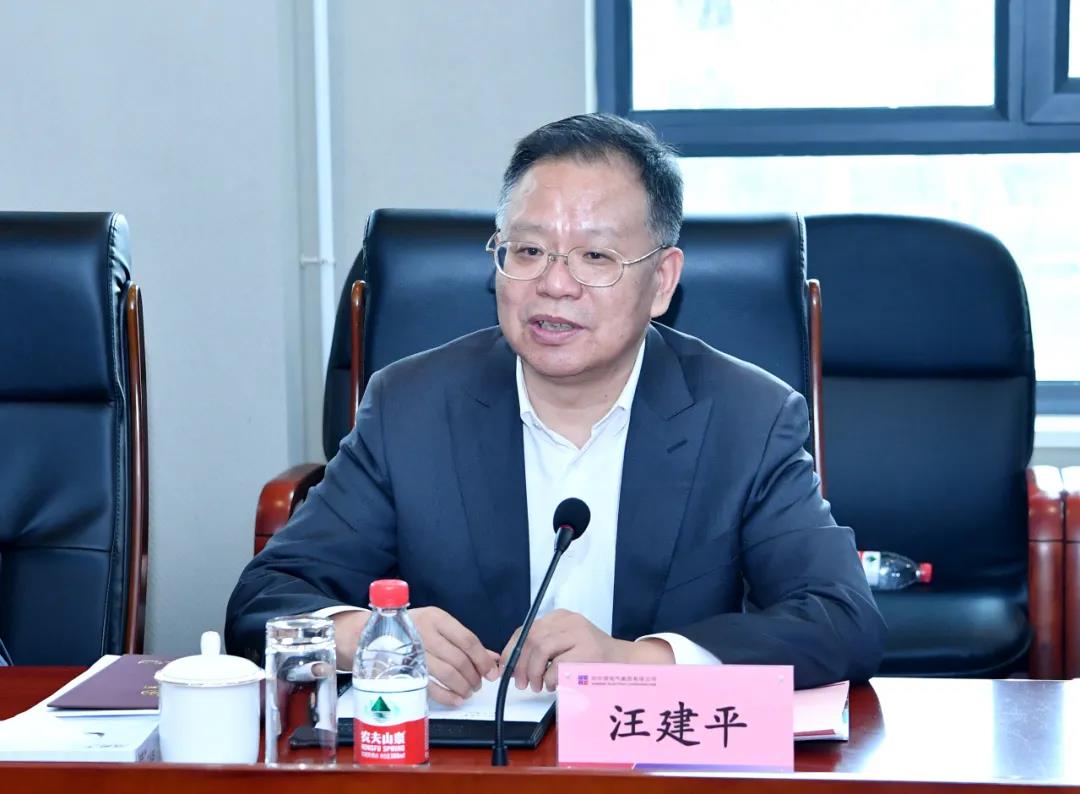 ��ҳ- yl6809���������й��ٷ���վ