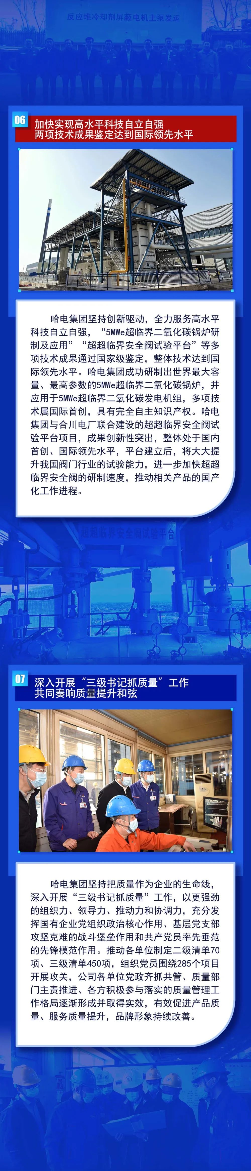 ��ҳ- yl6809���������й��ٷ���վ