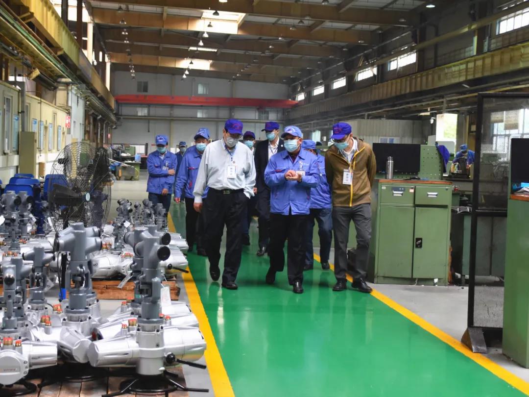 ��ҳ- yl6809���������й��ٷ���վ