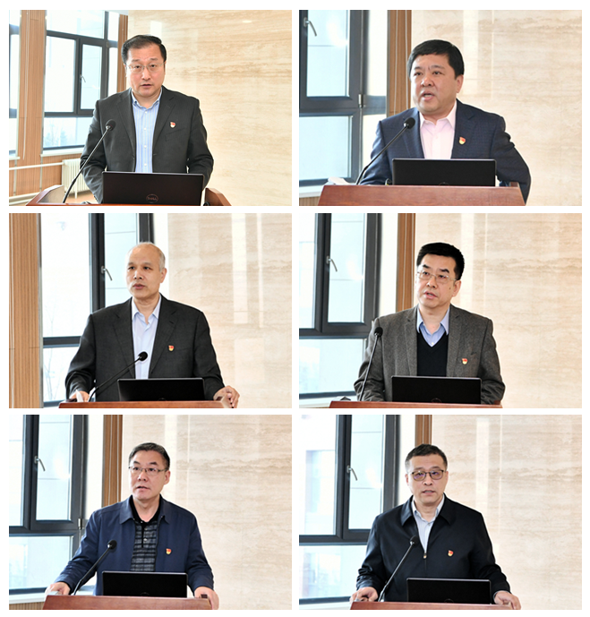 ��ҳ- yl6809���������й��ٷ���վ