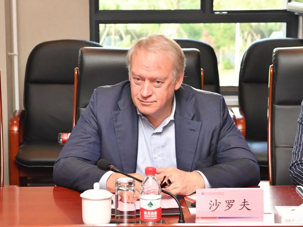 ��ҳ- yl6809���������й��ٷ���վ